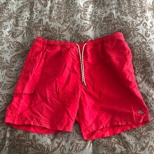 Tommy Bahama, RELAX swim shorts , XL